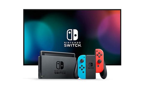 Nintendo Switch: a questo prezzo la vorranno comprare tutti