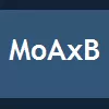 MoAxB, ovvero il mese dei bug Active X