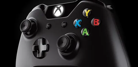 Microsoft ha venduto 2 milioni di Xbox One