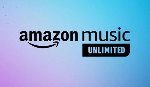 Amazon Music Unlimited, che offerta: da oggi 4 mesi gratis ai clienti Prime