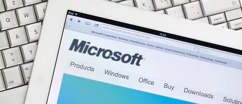 Microsoft 365 consumer arriverà in primavera?