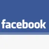Facebook compra ShareGrove