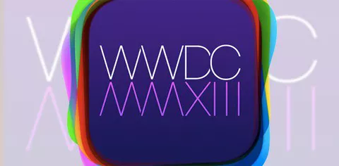 Apple annuncia lo streaming video per la WWDC 2013