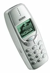 Il primo cellulare? Forse meglio dell'ultimo