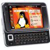 Symbian, Linux non è fatto per il mobile