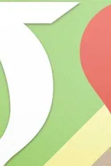 Restyling per Google Maps al Google I/O 2013?