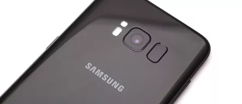 Samsung Galaxy S9 e S9+: le fotocamere in dettaglio