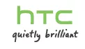 HTC Obsession sarà il Touch Diamond3?