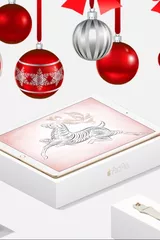 Natale 2021: offerte e sconti su accessori e prodotti Apple