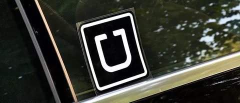 Uber: servizio digitale o compagnia di trasporti?