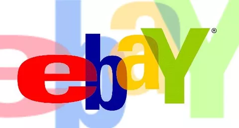 eBay Image Recognition: dalla foto all'acquisto
