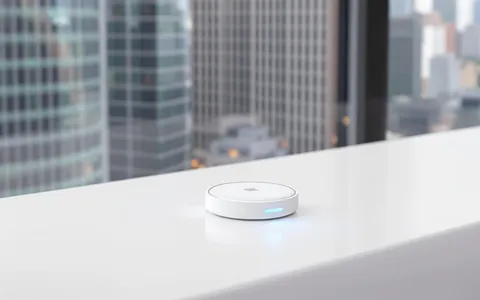 AirTag 2: le possibili novità attese per il tracker di Apple
