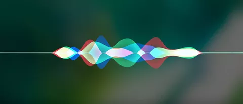 Siri presto su Spotify e altre app musicali?