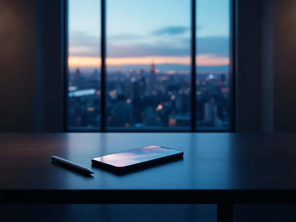 Apple e il fallimento della strategia AI: tra Siri e nuove prospettive