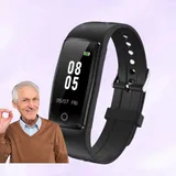 Contapassi best sale senza connessione