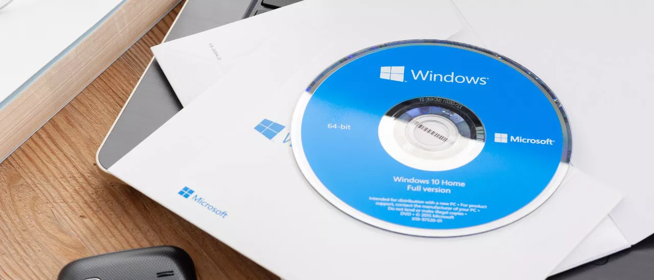 Windows 10 19H1 build 18267 agli Insider, novità