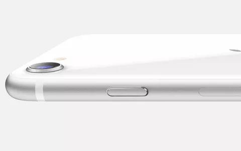 iPhone SE+ 5G: lo smartphone debutterà tra aprile e maggio, secondo un rumor