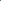 Apple Store: via all'EasyPay negli USA