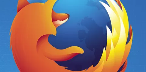 Firefox 25, Web Audio e Guest Browsing
