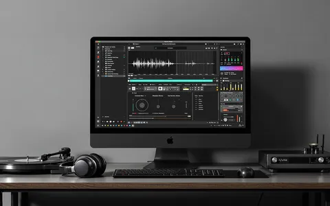 OpenAI: in arrivo un tool per la musica che sfida Suno e Udio