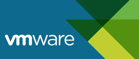 Google e VMware: Chrome OS e Windows più vicini