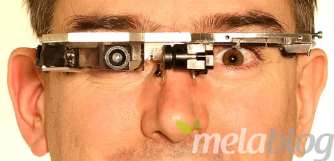 Gli occhiali Apple avrebbero potuto esistere, parola di Tony Fadell