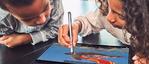 Windows 10 19H1 build 18247 agli Insider, novità