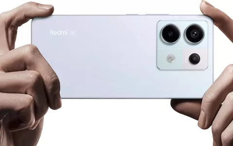 A questo PREZZO RIDICOLO su eBay Redmi Note 13 Pro 5G è un BEST BUY assoluto