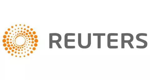 Reuters, attacco al sito e all'account Twitter