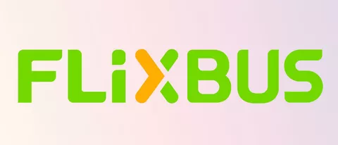 FlixBus: oggi è possibile pagare con Apple Pay