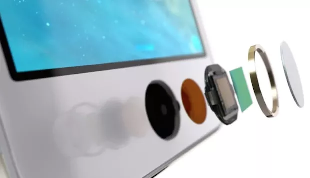 Apple in trattative con Nordstrom per i pagamenti mobili di iPhone 6