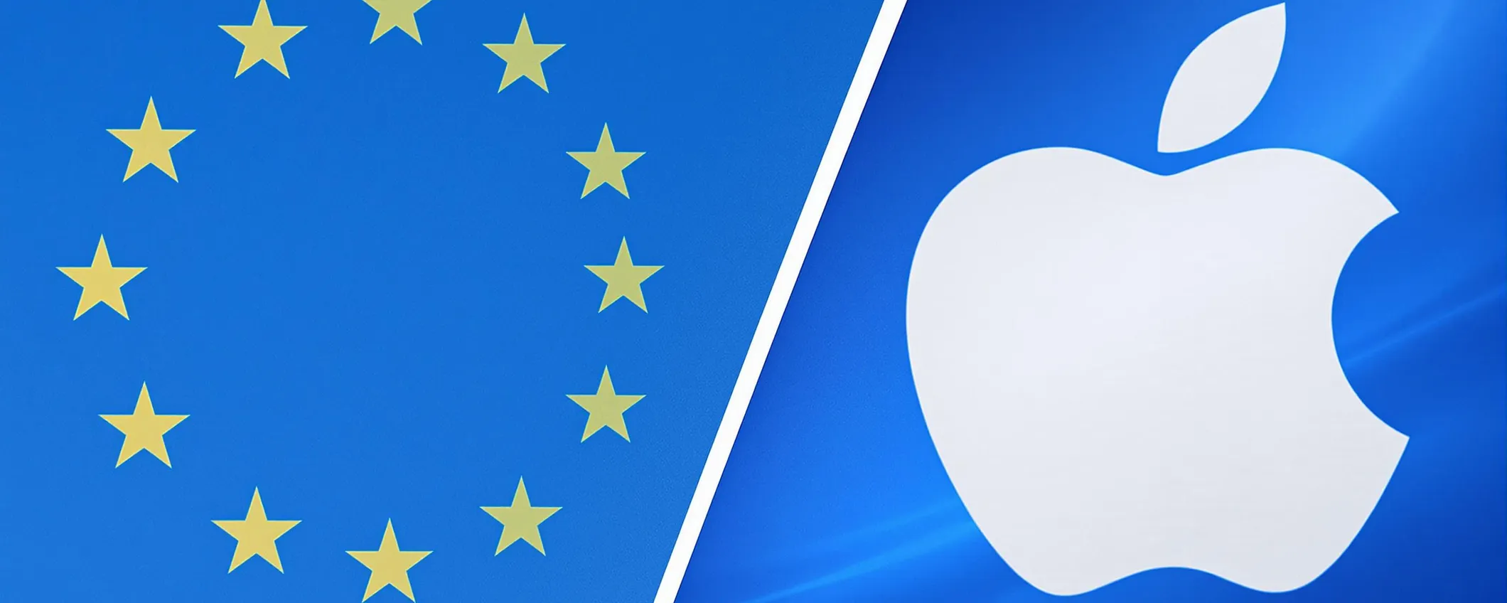 Apple e l’Unione Europea: nuove regole per l’interoperabilità iOS