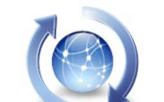 Un fiume di aggiornamenti: Mac Os 10.4.4, Quicktime, iTunes, Powerbook e iPod