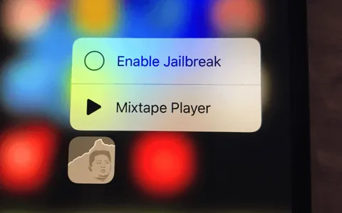Yalu, il primo Jailbreak di iOS 10.1.1 per iPhone 7 e iPad Pro (ma meglio aspettare)
