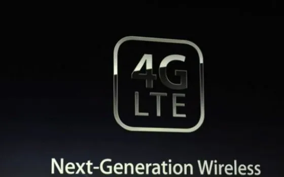 Evento Apple: nuovo iPad velocissimo con wireless di ultima generazione