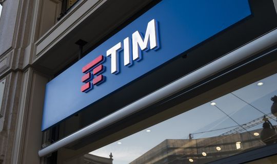 TIM
