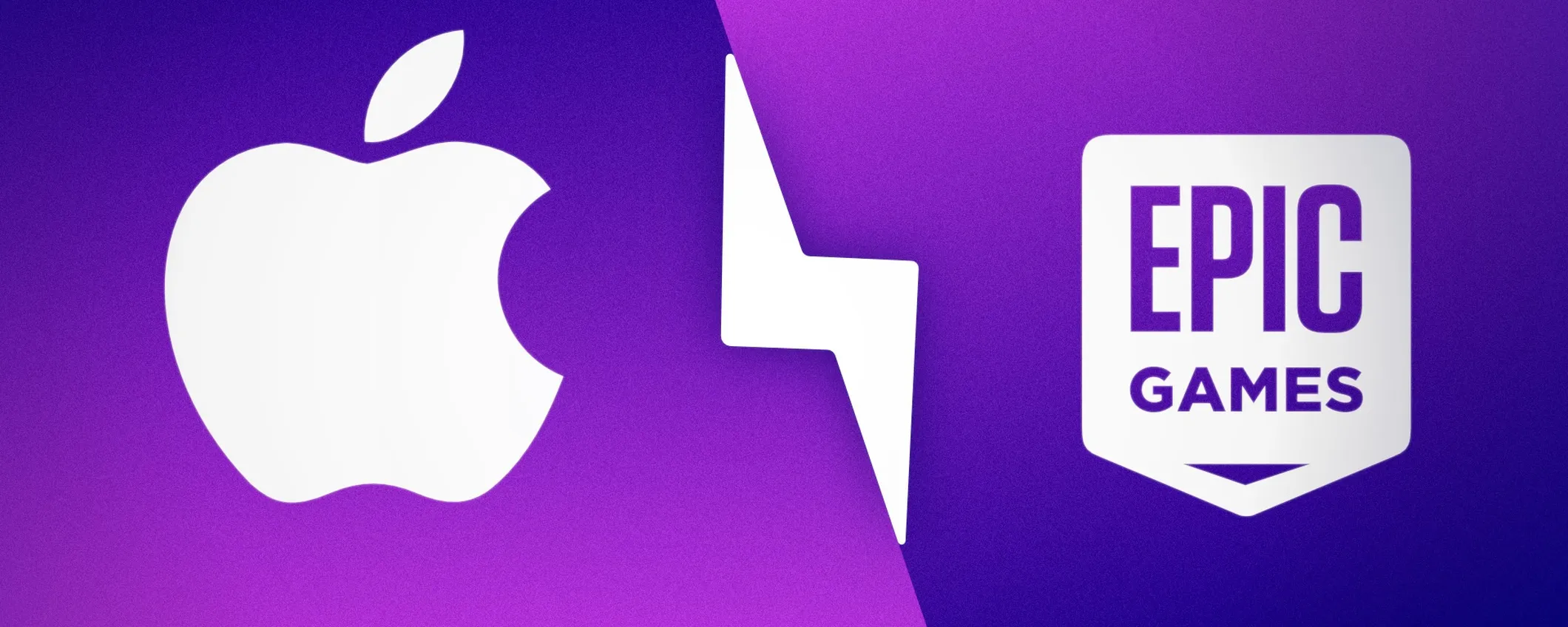 Apple vince ancora contro Epic Games: App Store non è un monopolio