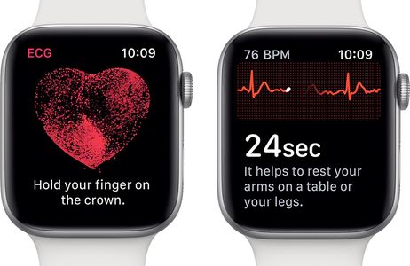 Tim Cook: 