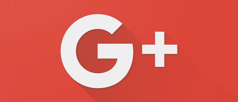 Il nuovo Google+