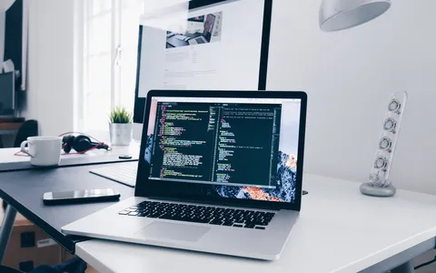 Gli impiegati che usano Mac sono più creativi, produttivi e collaborativi