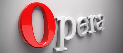 Opera per desktop e Android con ad-block integrato