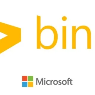 Bing per iOS 7 parla con Siri