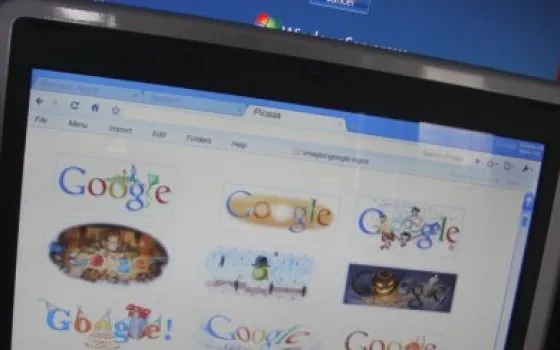 Chrome OS: Google impara dagli errori di Apple?