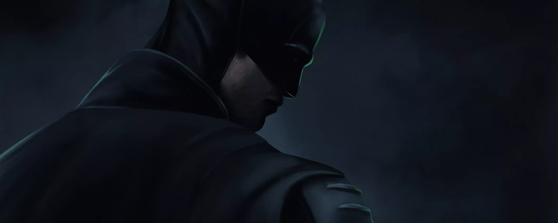 The Batman: quando e dove vederlo in streaming