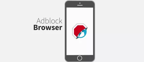 Adblock Plus diventa un browser per Android e iOS