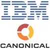 IBM e Canonical sfidano Windows 7