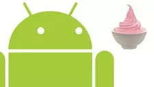 Android 2.2 Froyo: installazione OTA e streaming via iTunes