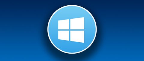 Windows 10 Build 9901, backup su OneDrive