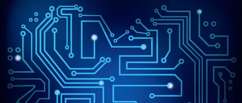 Il pacemaker next-gen bloccherà anche l'infarto