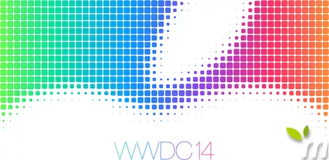 WWDC 2014, segui il Live di Melablog